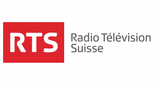 radio-television-suisse-rts-vector-logo